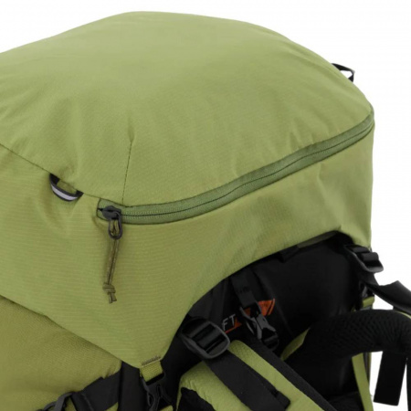 Kailas рюкзак Ridge III Lightweight Trekking 48+5л