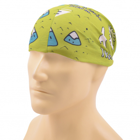 Шарф - бафф Stayer 1927