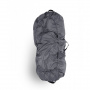 Чехол багажный на рюкзак 60-75л (Терра)