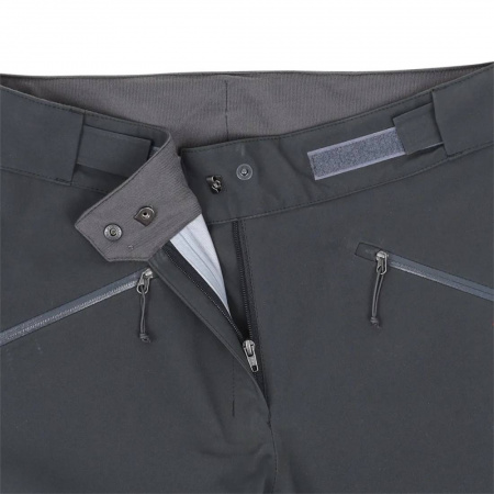 Брюки женские Сплав Ладога мембрана 3L