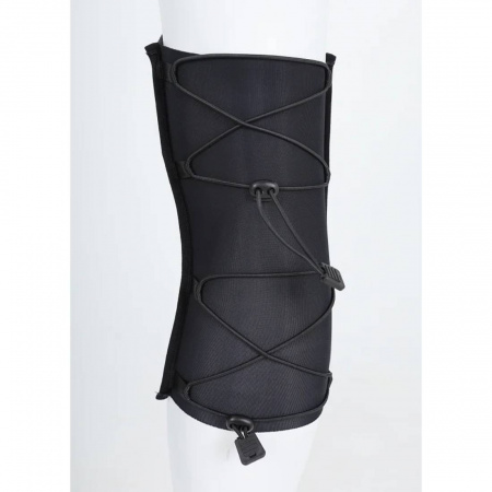 Наколенники Сплав Dexter