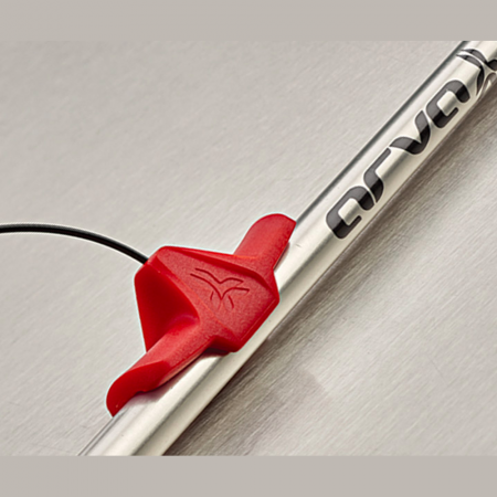 Щуп лавинный ARVA PROBE ACCESS 240