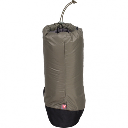 Чуни Сплав Aleut v.2