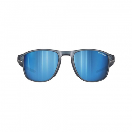 Очки солнцезащитные Julbo Compass Spectron 3 SHINY TRANSLUCENT