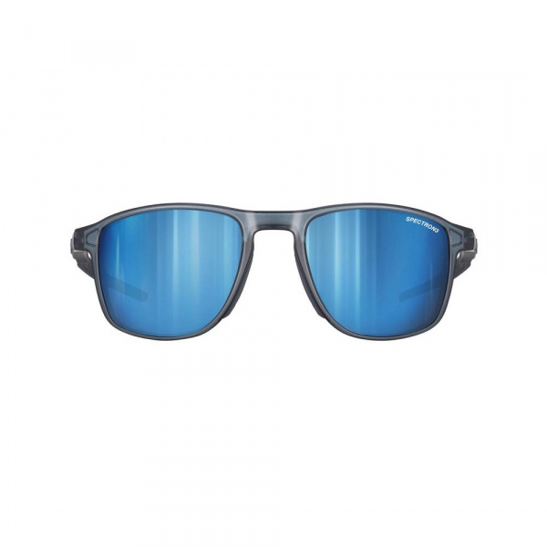 Очки солнцезащитные Julbo Compass Spectron 3 SHINY TRANSLUCENT