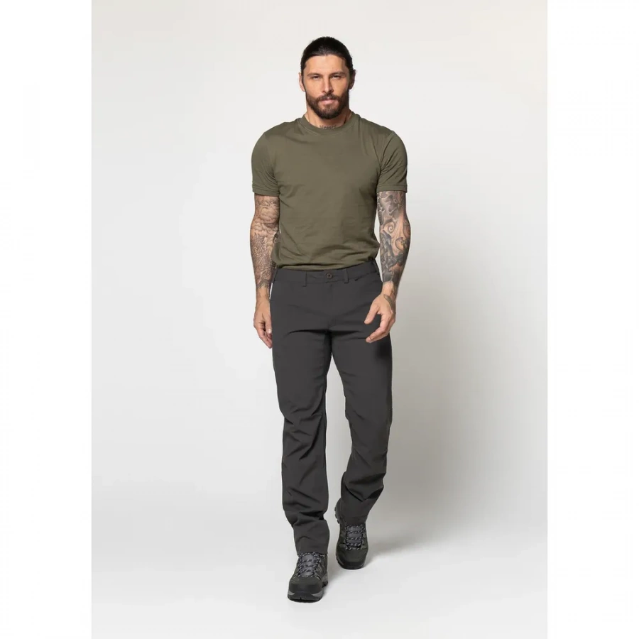 Брюки Сплав Crag