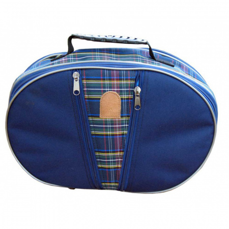 Набор Пикник на двоих нерж (Роза ветров)