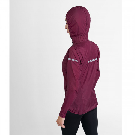 Red Fox Куртка Trek Super Light Женская