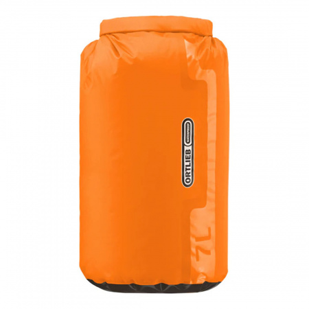 Гермомешок Ortlieb Dry-Bag Light 7 orange
