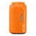 Гермомешок Ortlieb Dry-Bag Light 7