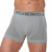 Термобелье Brubeck трусы боксеры мужские COMFORT COTTON