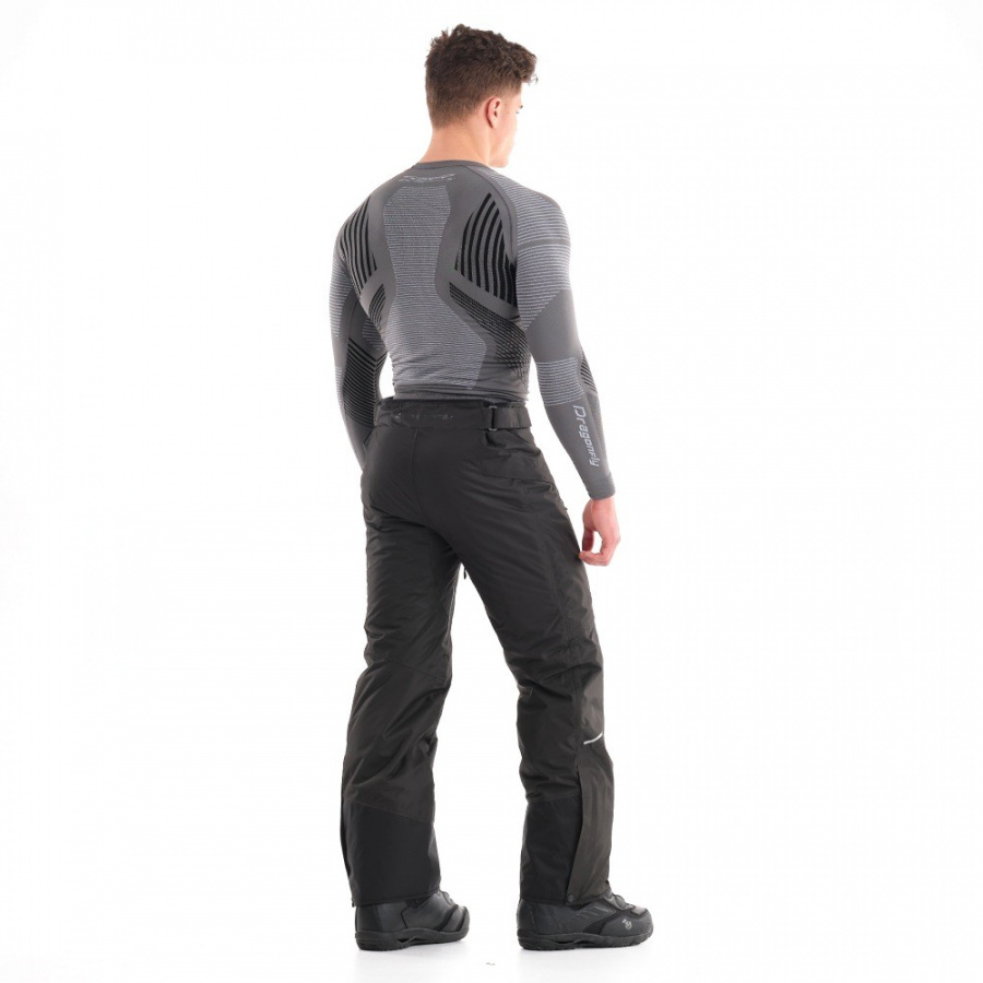 Dragonfly Штаны горнолыжные Gravity Premium MAN