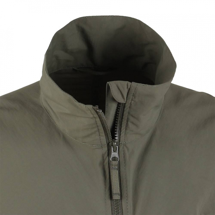 Куртка Сплав L4 Бора