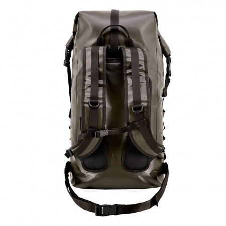 Герморюкзак Germostar Hike 60л