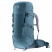 Рюкзак Deuter Aircontact Core 50+10