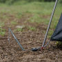 Колышки Naturehike Lightweight Pegs CNK2650PJ014 Y-образные 6 шт 14 см