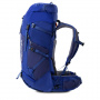 Рюкзак Kanrock Eclipse 70+10