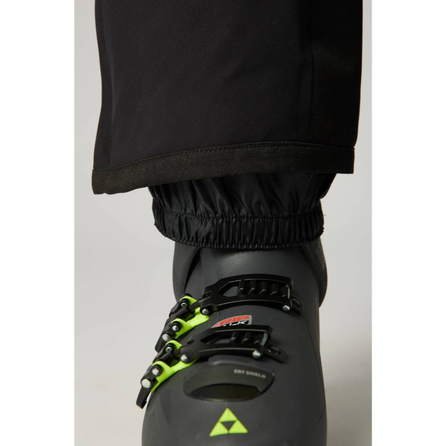 Брюки мужские горнолыжные Stayer Чегет 22518