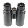 Бинокль Veber SPUTNIK ZOOM 8-15х42