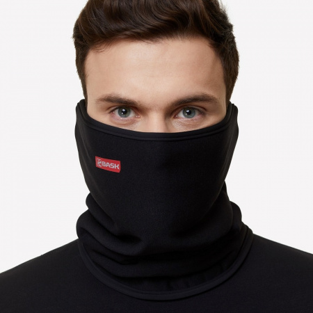 Шарф-повязка BASK Neck Gaiter V2