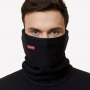 Шарф-повязка BASK Neck Gaiter V2