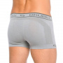 Термобелье Brubeck трусы мужские COMFORT COTTON Shortbox