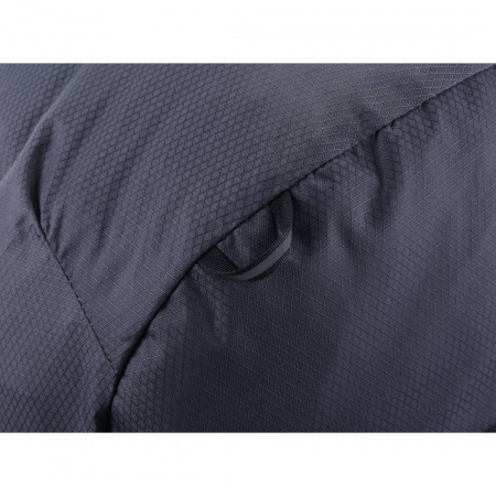 Kailas рюкзак Ridge III Lightweight Trekking 65+5L KA2353005