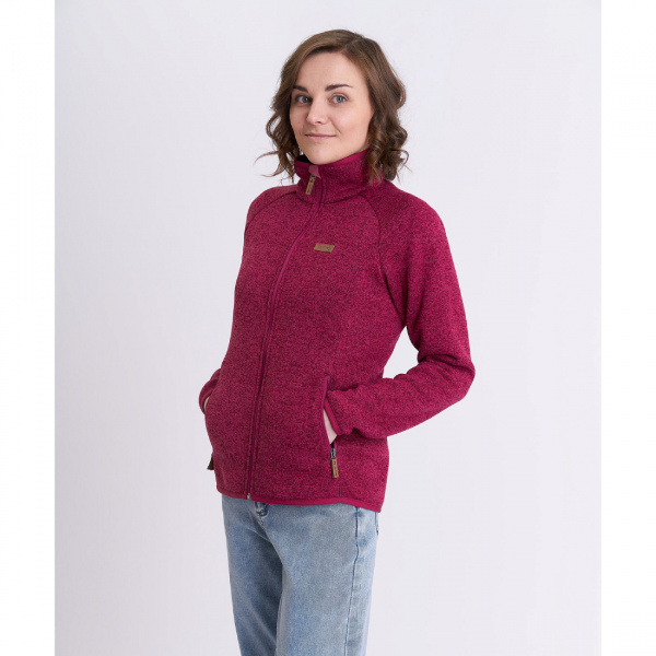 Red Fox Куртка Tweed III Женская