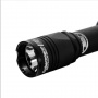 Фонарь Armytek Dobermann XP-L HI Белый
