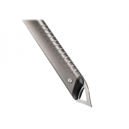 Petzl ледоруб Glacier