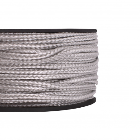 Микрокорд T-Gear x CORD nylon катушка 10м