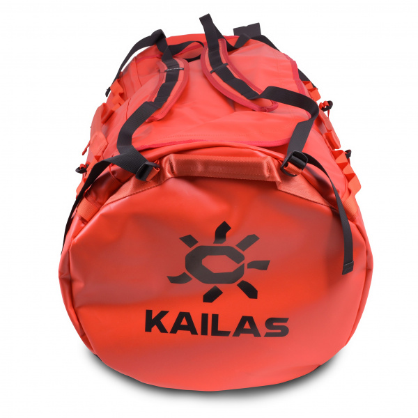 Баул транспортный Kailas Antelope Duffle Bag 150л KA2551002