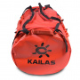 Баул транспортный Kailas Antelope Duffle Bag 150л KA2551002