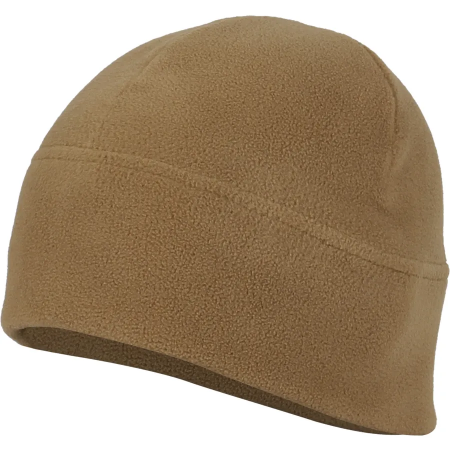 Шапка Сплав Кречет флис