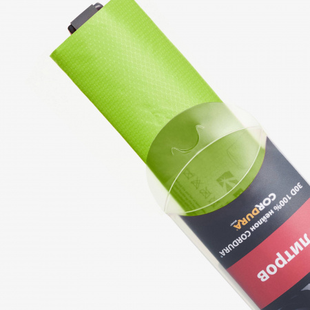 Гермомешок BASK Dry Bag Light 24