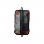 Гермомешок Granite Gear Dry Sack 18л