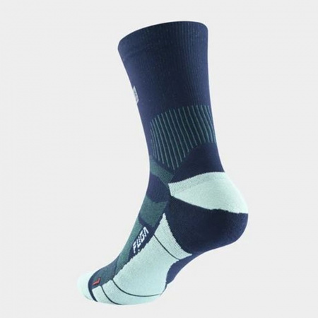 Носки Kailas Mid-cut Trail Running Unisex