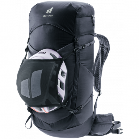 Рюкзак Deuter Speed Lite Pro 28 SL