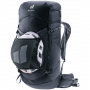 Рюкзак Deuter Speed Lite Pro 28 SL