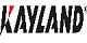 Kayland