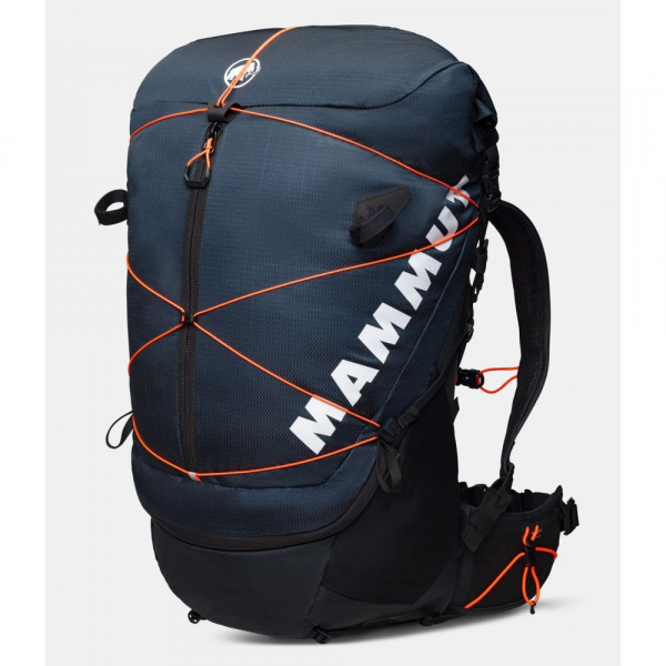 Рюкзак женский Mammut Ducan Spine 50-60 Women