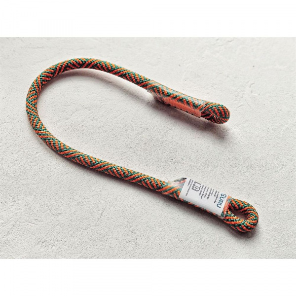 Строп GURU AntiGravity Expo 50