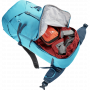 Рюкзак Deuter Guide 42+8 SL