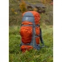 Рюкзак Сплав Frontier 65