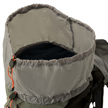 Рюкзак Salewa Alptrek 55+10
