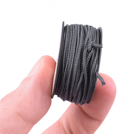 Микрокорд T-Gear x CORD nylon катушка 10м