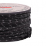 Микрокорд T-Gear x CORD nylon катушка 10м световозвращающий