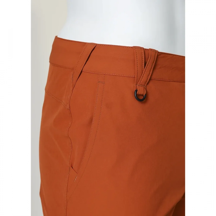 Брюки Сплав Action Flex light