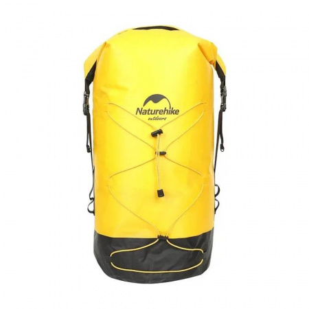 Герморюкзак Naturehike NH21FSB04 40 л