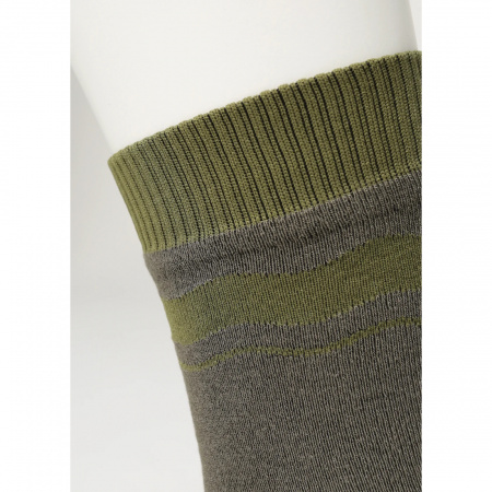 Носки Сплав водонепроницаемые Kalan